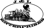 J & L Enterprises