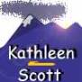 Kathleen Scott