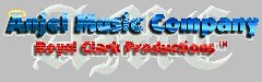 Anjel Music Company