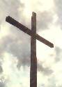 The Old Rugged Cross